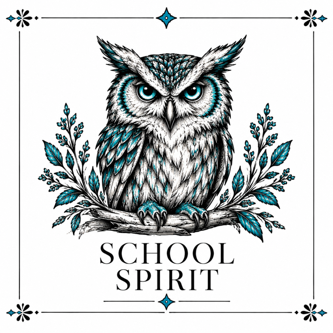 School Spirit