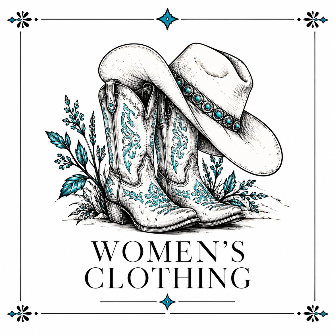 Women's Clothing
