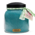 Baked On The Beach Candle 34oz