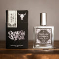 Cadillac Cowboy Cologne 50ml