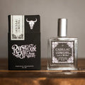 Cadillac Cowgirl Perfume 50ml