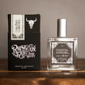 Coastal Cowgirl Perfume 50ml