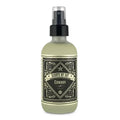 Cowboy Rustic Room Spray