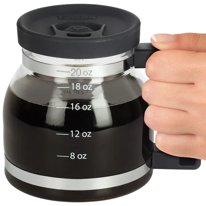 Cupa Joe 20oz Coffee Mug