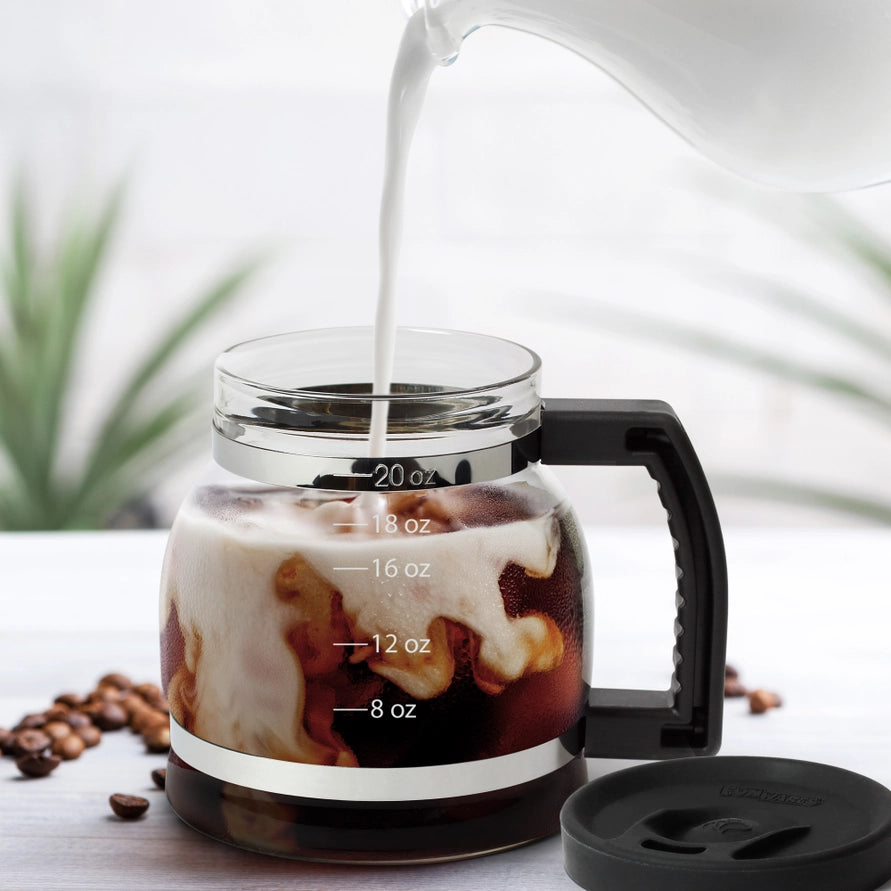 Cupa Joe 20oz Coffee Mug