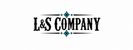 L&amp;S Company - Home