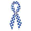 Gameday Magnetic Scarf Necklace