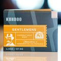 Gentlemen's Bar Soap