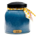 Island Breeze Candle 34oz