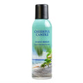 Island Breeze Room Spray 7oz