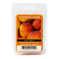 Juicy Peach Wax Melts
