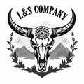 L&S Company Gift Card