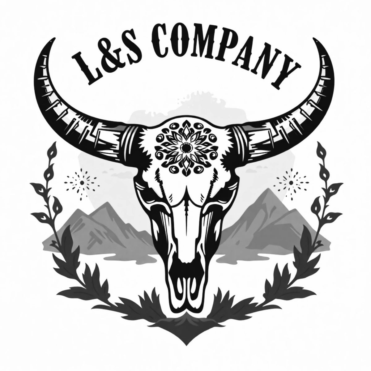 L&S Company Gift Card