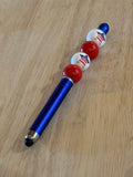 Patriotic Stylus