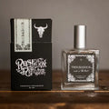 Troubadour Cologne 50ml