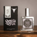 White Horse Cologne 50ml
